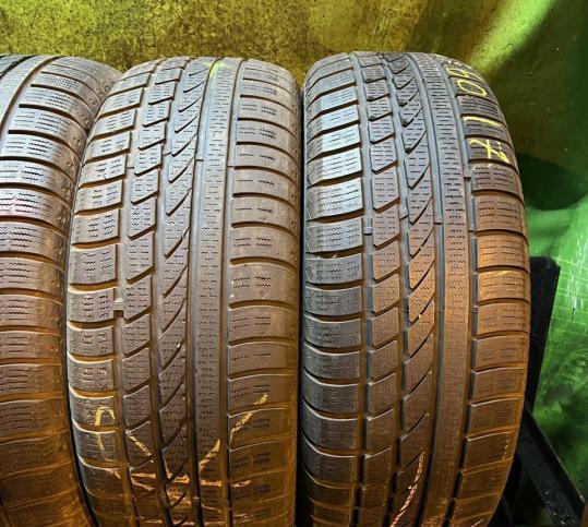 Hankook IceBear W300 225/60 R17