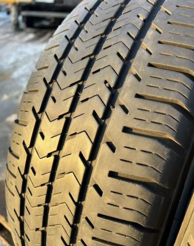 Michelin Agilis 51 215/65 R16C