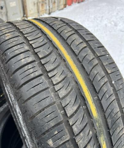 Pirelli Scorpion Zero Asimmetrico 295/40 R22