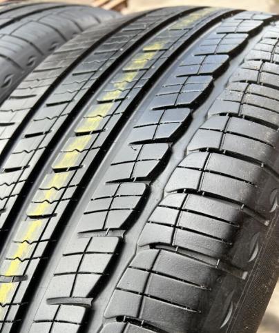 Michelin Primacy Tour A/S 225/55 R18