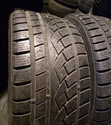 Marshal I'Zen KW15 225/50 R16