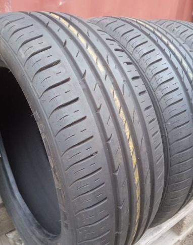 Nexen N'Blue HD Plus 195/50 R15