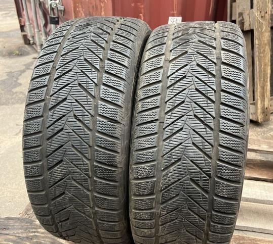 Vredestein Wintrac Xtreme S 225/40 R18