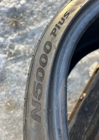 Nexen N5000 Plus 265/30 R19