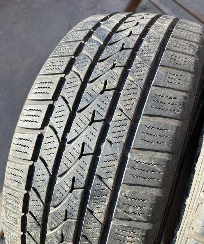 Falken Eurowinter HS-439 205/50 R17