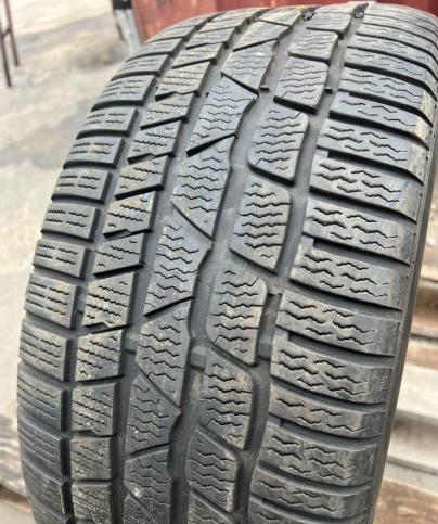 Continental ContiWinterContact TS 830 P 245/40 R18