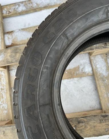 Goodyear Cargo G26 225/65 R16C