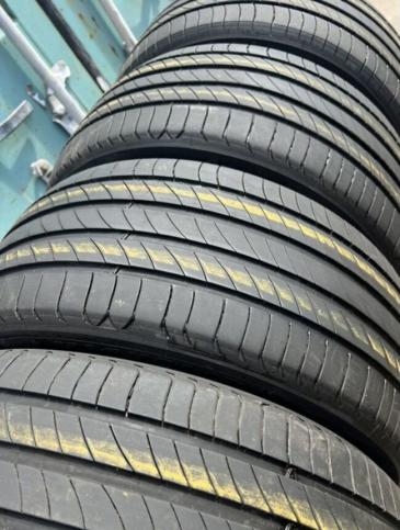 Michelin Primacy 4 245/45 R17