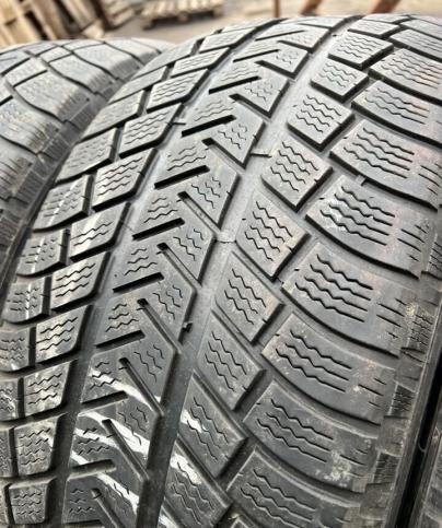 Michelin Latitude Alpin 255/50 R19