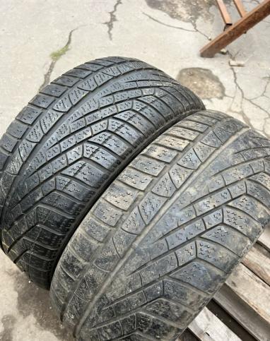 Pirelli Winter Sottozero 210 225/45 R17