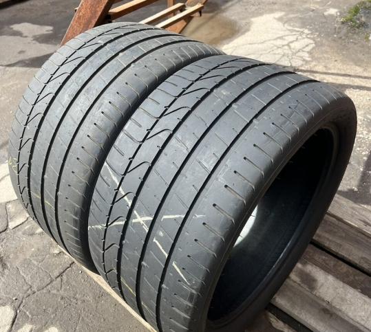 Pirelli P Zero 305/30 R20