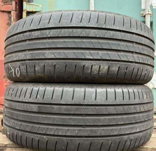 Bridgestone Turanza T005 225/50 R18