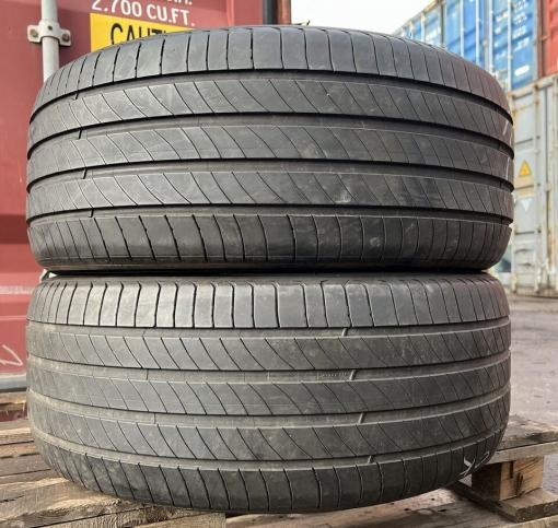 Michelin Primacy 4 245/45 R19