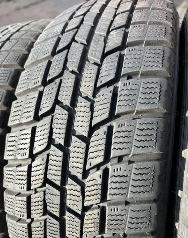 Goodyear Ice Navi 6 195/65 R15