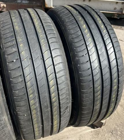 Michelin Primacy 3 ZP 225/50 R17