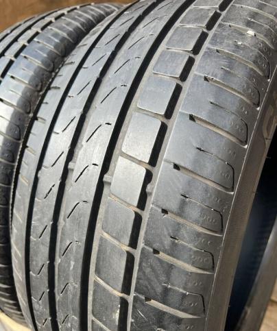 Pirelli Cinturato P7 225/45 R17