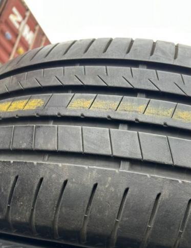 Bridgestone Alenza 001 275/50 R21