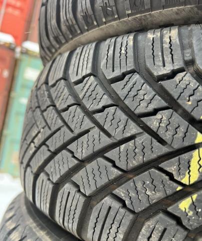 Continental WinterContact TS 860 185/60 R15