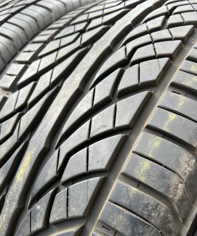 Sumitomo HTR Sport H/P 305/45 R22