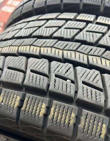 Dunlop Grandtrek SJ8 265/60 R18