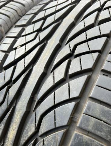 Sumitomo HTR Sport H/P 305/45 R22