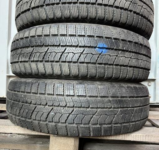 Toyo Observe GIZ2 175/65 R14