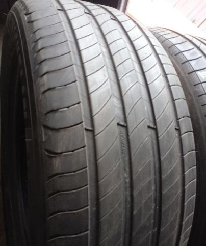 Michelin Primacy 4 235/55 R18