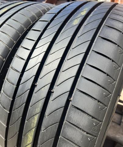 Michelin Primacy 3 ST 215/55 R17