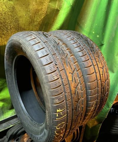 Hankook Winter I'Cept Evo W310 225/60 R17