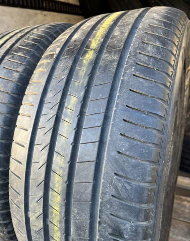 Bridgestone Alenza 001 275/50 R21