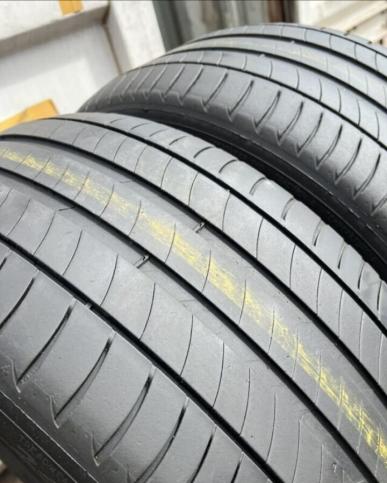 Michelin Primacy 3 ZP 245/50 R18