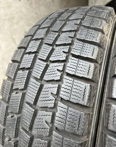 Dunlop SP Winter Maxx WM01 185/65 R15