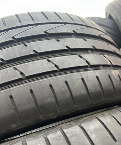 Hankook Ventus S1 Evo 2 K117 225/35 R19