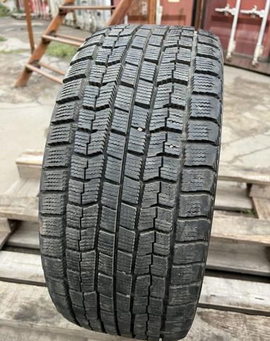 Goodyear Ice Navi Zea 225/45 R17