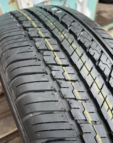 Dunlop Grandtrek ST30 225/65 R17