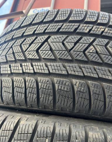 Pirelli Scorpion Winter 285/40 R21