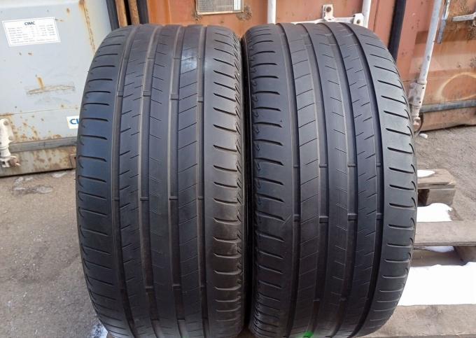 Bridgestone Alenza 001 275/35 R21