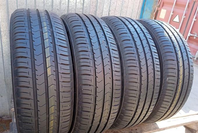 Bridgestone Ecopia NH100 C 185/55 R15