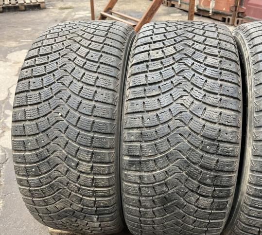 Michelin Latitude X-Ice North 2 255/50 R19