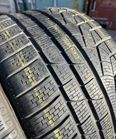 Pirelli Winter Sottozero 270 Serie II 295/30 R20