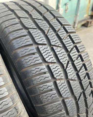 Continental ContiWinterContact TS 830 P 205/60 R16