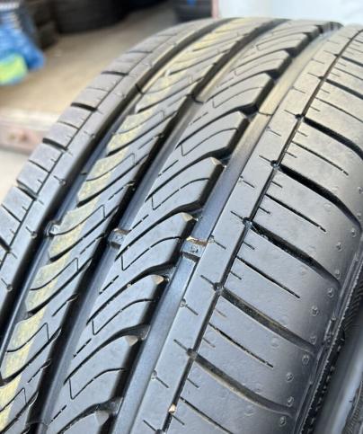 Goodyear OptiLife 185/60 R15