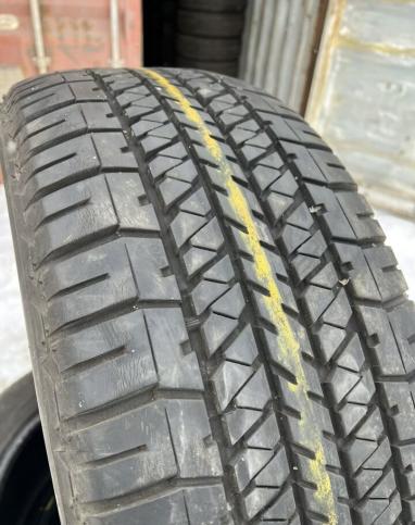 Bridgestone Dueler H/T 684II 275/60 R20