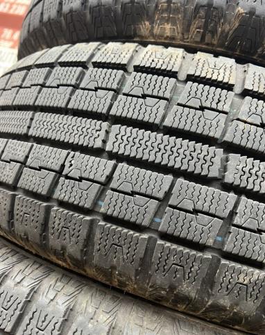 Toyo Garit G5 205/60 R16