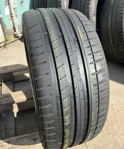 Michelin Pilot Sport 3 245/40 R19