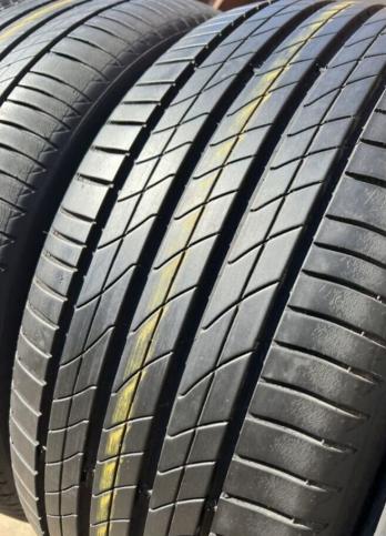 Michelin Primacy 3 ST 225/50 R17