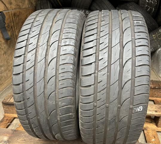 Barum Bravuris 2 225/50 R16