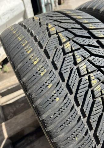 Hankook Winter I'Cept Evo 3 W330 245/35 R19