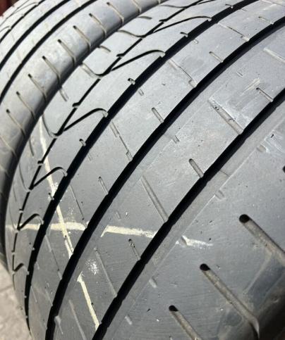 Pirelli P Zero 305/30 R20