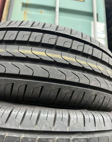 Pirelli Cinturato P7 205/55 R16